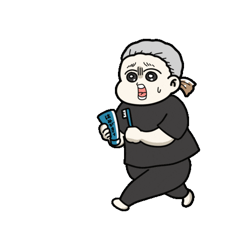 そうはは Sticker