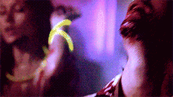 diarios de um vampiro