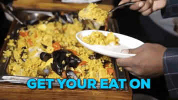 Natpe Miami GIF by NATPE17