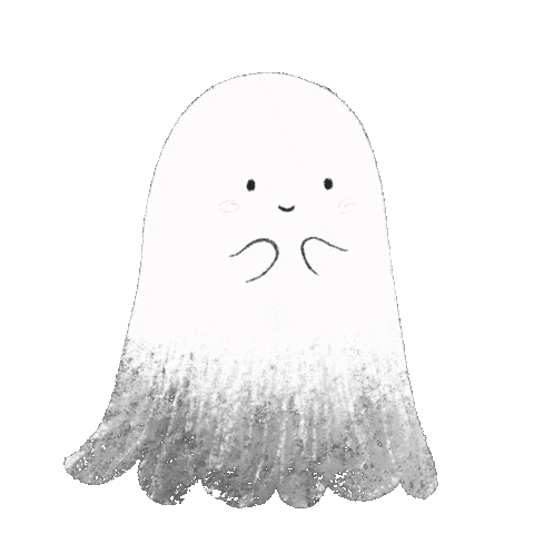 Happy Art Sticker