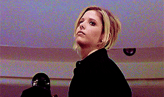 200.gif