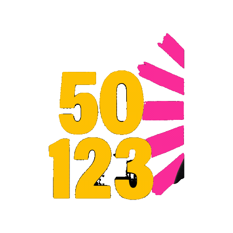 50123 Sticker by Keka Bagno