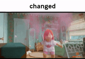 Changed GIF