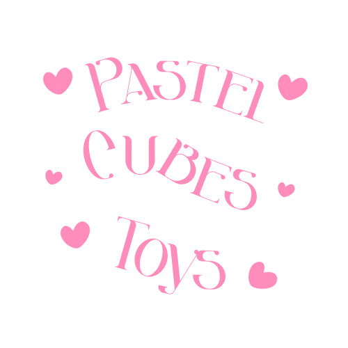 Toycollection Sticker