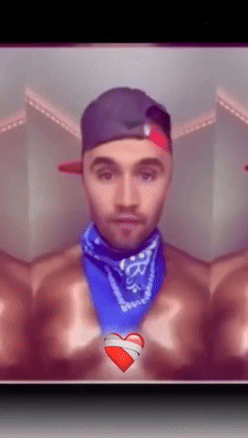 Animated GIF