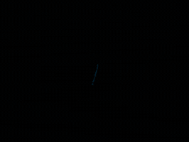 Information GIF by Elektro Furrer AG