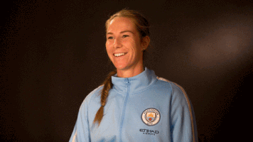man city kb GIF by Manchester City
