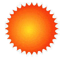 Izmir Sticker by GeziFest İzmir (Siyah İnci Tur)