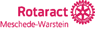 RotaractDistrikt1900 Sticker