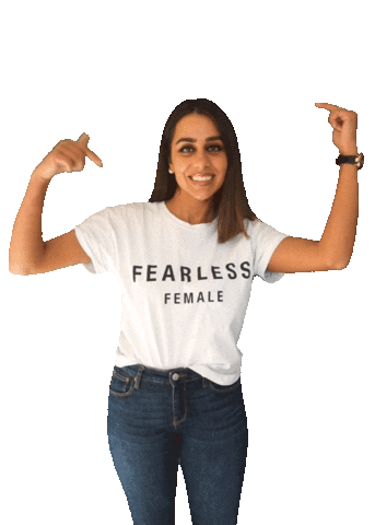 kulturellinkorrekt Sticker