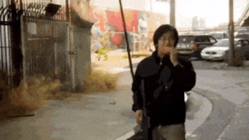 Vs Aa GIF