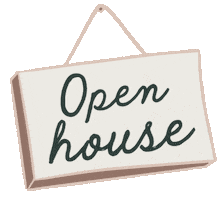 Real Estate Realtor Sticker by Heather Gunn