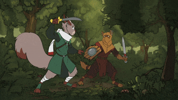 Animated GIF