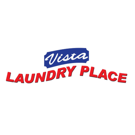 Laundry GIF