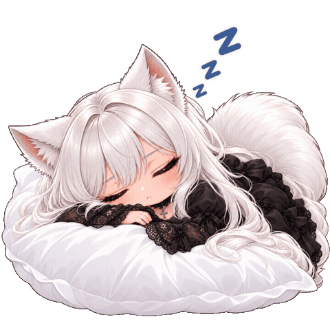Good Morning Hello Sticker