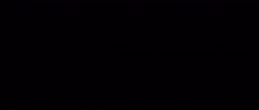 TAPS Media GIF