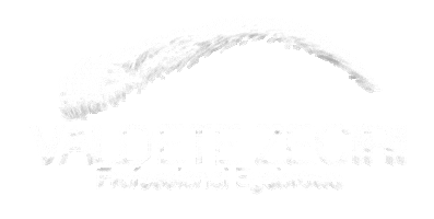 Brows by Valdete Zeciri Sticker