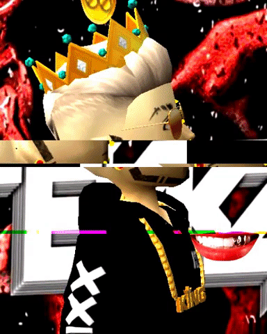 Club Cooee GIF