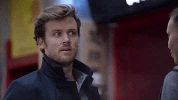 jack cutmore-scott deception GIF by ABC Network