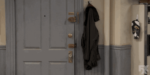 giphy.gif