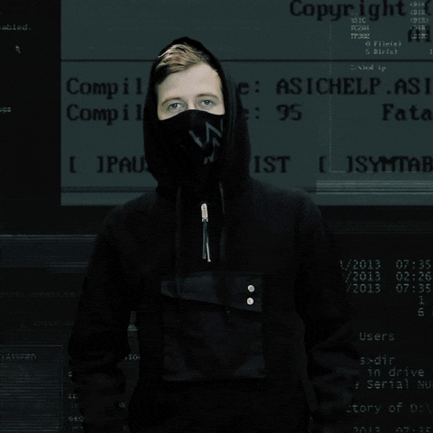 gif used in post