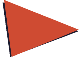 Relogioscondor Sticker by Condor