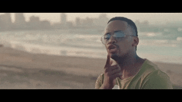 south africa love GIF by Universal Music Africa