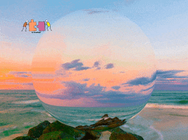 200.gif?cid=fc005b08c708e00e14804748a1227793025cb988272e0281&rid=200.gif&ct=g