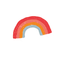 shopinlove Sticker