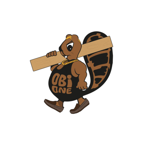 Saftboys Sticker