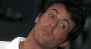 100.gif?cid=20e14a2a4w6pysce937imcz5uyd0f36b1v016c3g6ig72qhx&rid=100.gif
