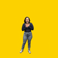 Funny GIF