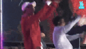 saikia shinee jongkey shinee jonghyun. shinee key GIF