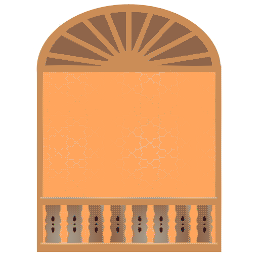 Raya Happyeidmubarak GIF by DBS Bank Ltd