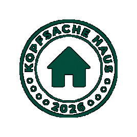 Sticker by Kopfsache Akademie