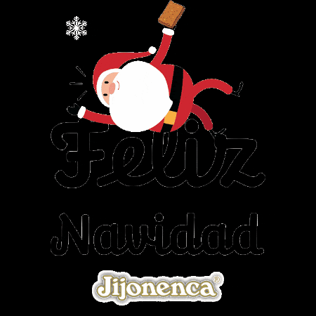 GIF by Jijonenca