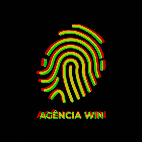 Agencia win GIF