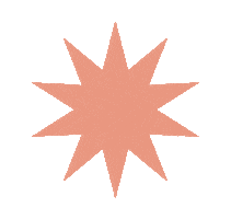 Kahlea Nicole Sticker