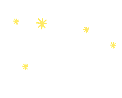 Clínica Origen - Reprodução Humana Sticker