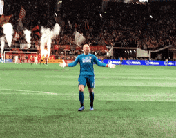 200.gif?cid=fc005b0822925ec8a3a3b08e90d5c4a38e80cc262128b5c7&rid=200.gif&ct=g