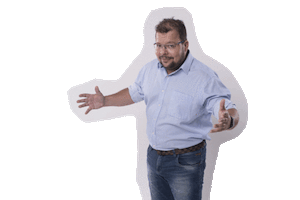 Animated Sticker