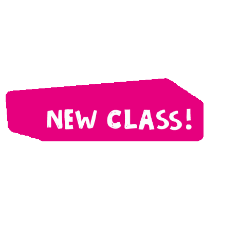 Animated Sticker