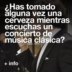 Beer Sansebastian GIF