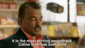 200.gif?cid=fc005b082a7ef56df77e8624002e933dc26ec450d9e8fc0c&rid=200.gif&ct=g