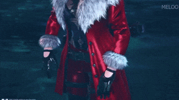Anna GIF