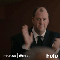 Proud Of Us Gifs Get The Best Gif On Giphy Proud Of Us Gifs Get The Best Gif On Giphy