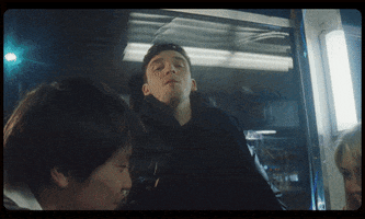 im so tired music video GIF by Lauv