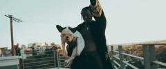Check It Out GIF by UnoTheActivist