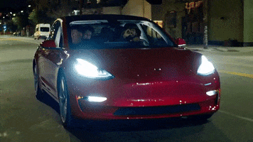 Jailbreak The Tesla GIF by Injury Reserve