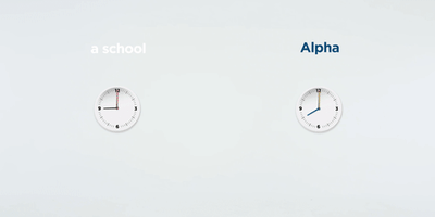 GIF by Hazen Agency Pty Ltd